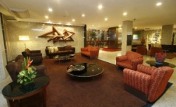 ���� ����� Praiano Palace 4*