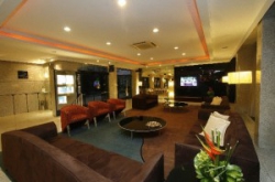 ���� ����� Praiano Palace 4*