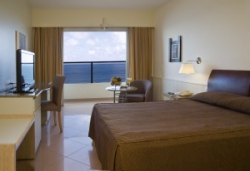 ���� ����� Praiano Palace 4*