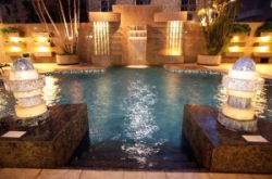 ���� ����� Praiano Palace 4*