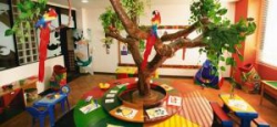 ���� ����� Vila Gale Fortaleza 4*
