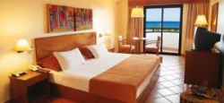 ���� ����� Vila Gale Fortaleza 4*