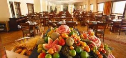 ���� ����� Vila Gale Fortaleza 4*