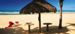 ���� ����� Vila Gale Fortaleza 4*