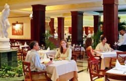 ���� ����� Gran Bahia Principe Bavaro Resort 5*