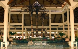 ���� ����� Gran Bahia Principe Bavaro Resort 5*