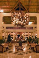 ���� ����� Gran Bahia Principe Bavaro Resort 5*