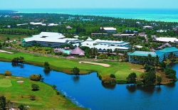 ���� ����� Barcelo Bavaro Family Deluxe 5*
