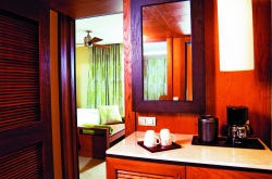 ���� ����� Barcelo Bavaro Family Deluxe 5*