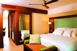 ���� ����� Barcelo Bavaro Family Deluxe 5*
