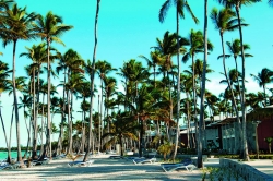 ���� ����� Barcelo Bavaro Family Deluxe 5*