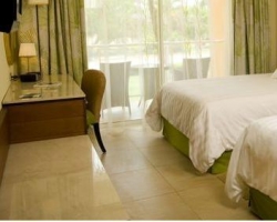 ���� ����� Barcelo Bavaro Family Deluxe 5*