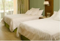 ���� ����� Barcelo Bavaro Family Deluxe 5*