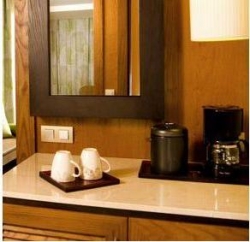���� ����� Barcelo Bavaro Family Deluxe 5*