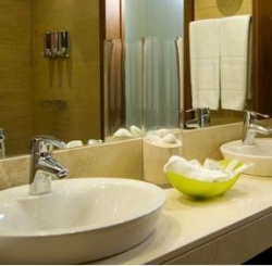 ���� ����� Barcelo Bavaro Family Deluxe 5*