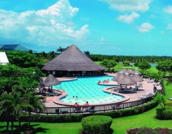 ���� ����� Barcelo Bavaro Casino 4*