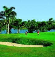 ���� ����� Barcelo Bavaro Casino 4*