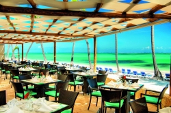 ���� ����� Barcelo Bavaro Palace Deluxe 5*
