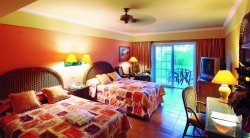 ���� ����� Barcelo Bavaro Palace Deluxe 5*