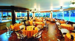 ���� ����� Barcelo Dominican Beach 4*