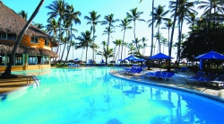���� ����� Barcelo Dominican Beach 4*