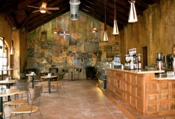 ���� ����� Barcelo Dominican Beach 4*