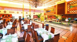 ���� ����� Barcelo Dominican Beach 4*
