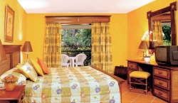 ���� ����� Barcelo Dominican Beach 4*