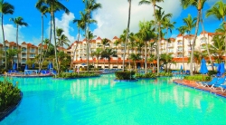 ���� ����� Barcelo Punta Cana 4*