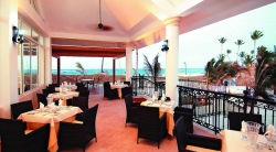 ���� ����� Barcelo Punta Cana 4*