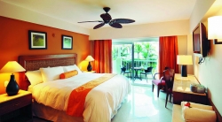 ���� ����� Barcelo Punta Cana 4*