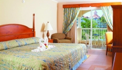 ���� ����� Barcelo Punta Cana 4*