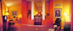 ���� ����� Bavaro Princess All Suites Resort, SPA & Casino 5*