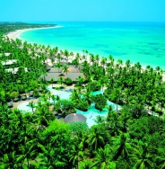 ���� ����� Bavaro Princess All Suites Resort, SPA & Casino 5*