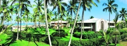 ���� ����� Bavaro Princess All Suites Resort, SPA & Casino 5*