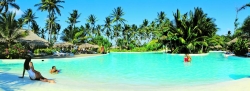 ���� ����� Bavaro Princess All Suites Resort, SPA & Casino 5*