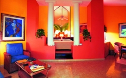 ���� ����� Bavaro Princess All Suites Resort, SPA & Casino 5*