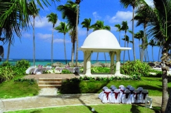 ���� ����� Bavaro Princess All Suites Resort, SPA & Casino 5*