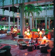 ���� ����� Bavaro Princess All Suites Resort, SPA & Casino 5*