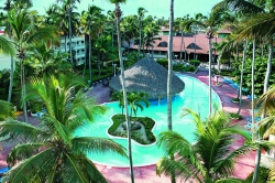 ���� ����� Carabela Beach Resort & Casino 4*