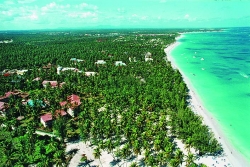 ���� ����� Carabela Beach Resort & Casino 4*