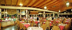 ���� ����� Carabela Beach Resort & Casino 4*