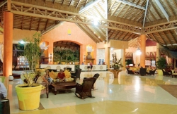 ���� ����� Caribe Club Princess Beach Resort & SPA 4*