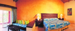 ���� ����� Caribe Club Princess Beach Resort & SPA 4*