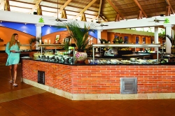 ���� ����� Catalonia Bavaro Beach, Golf & Casino Resort 5*