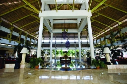 ���� ����� Catalonia Bavaro Beach, Golf & Casino Resort 5*