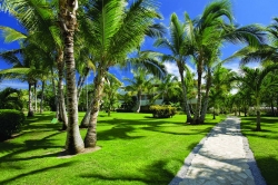 ���� ����� Catalonia Bavaro Beach, Golf & Casino Resort 5*