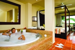 ���� ����� Catalonia Royal Bavaro 5*