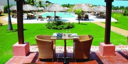���� ����� Catalonia Royal Bavaro 5*