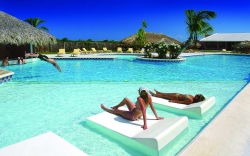 ���� ����� Catalonia Royal Bavaro 5*